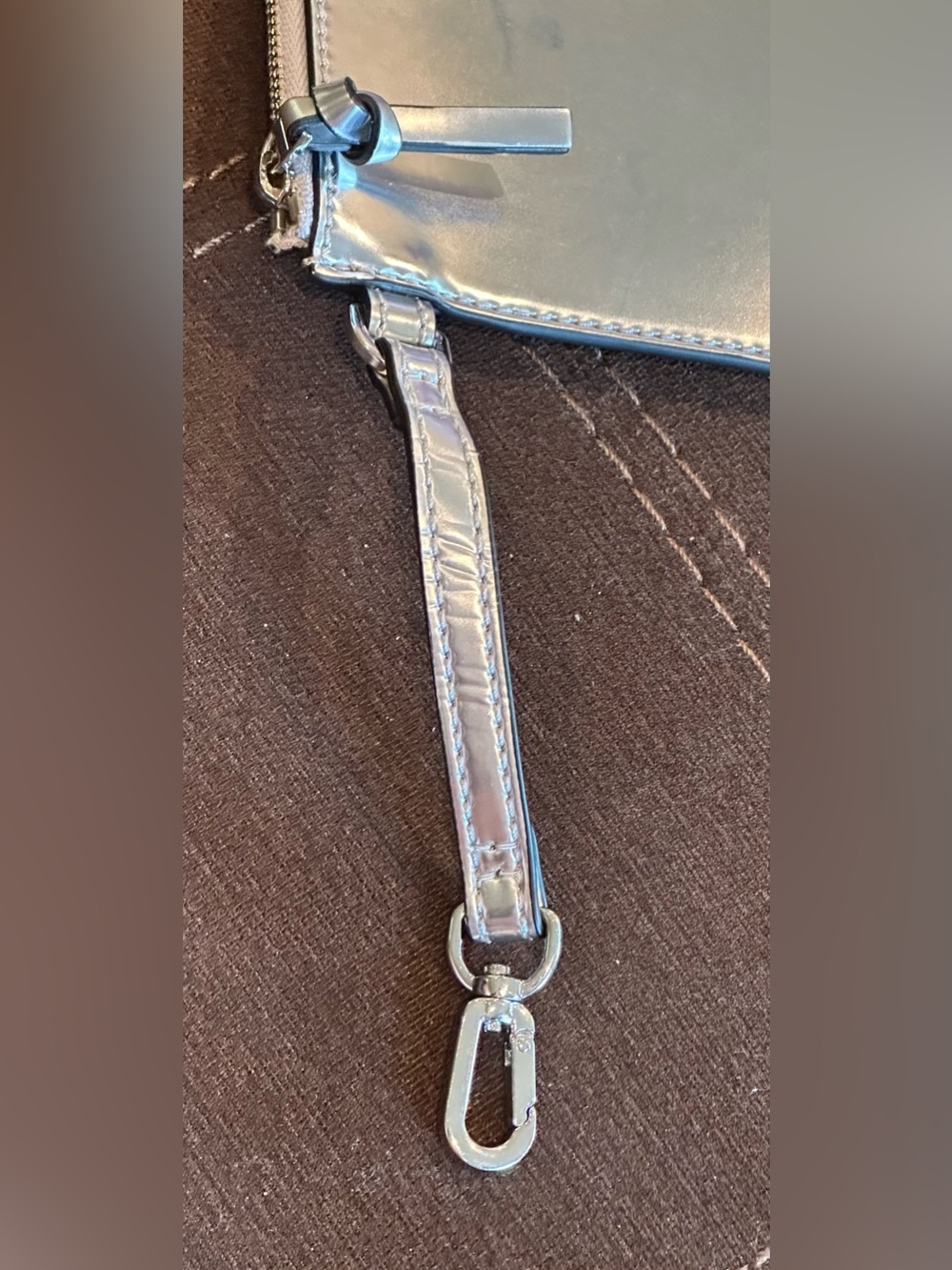 Tory Burch Pouch - Picture 13 of 16